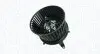 Фото Компресор салону Magneti Marelli (069412304010) зображення 1
