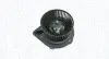 Фото Компресор салону Magneti Marelli (069412329010) зображення 1
