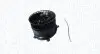 Фото Автозапчасть Magneti Marelli (069412330010) изображение 1