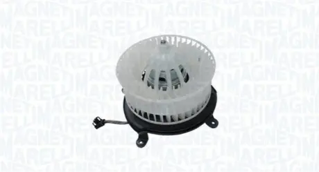 Компресор салону Magneti Marelli 069412331010