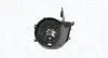 Компресор салону Magneti Marelli (069412333010) зображення 1