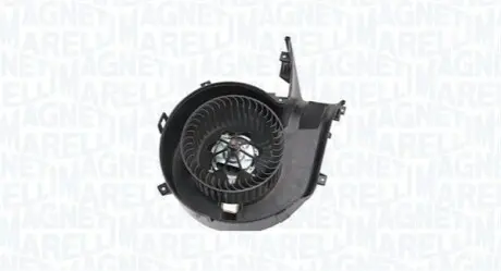 Автозапчасть Magneti Marelli 069412333010
