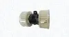 Фото Компресор салону Magneti Marelli (069412345010) зображення 1