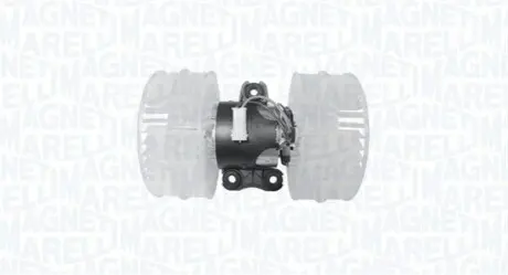 Автозапчасть Magneti Marelli 069412354010