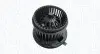 Компресор салону Magneti Marelli (069412356010) зображення 1