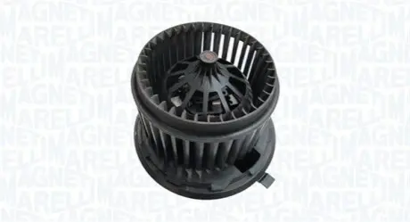 Компресор салону Magneti Marelli 069412356010