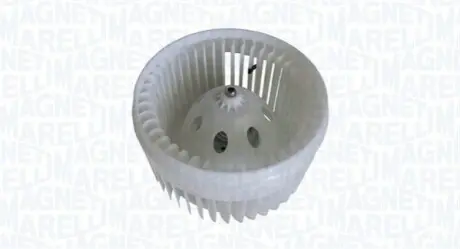 Компресор салону Magneti Marelli 069412361010 Купити в Україні