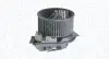 Фото MAGNETI MARELLI PEUGEOT Вентилятор салона 405 I,II,406 Magneti Marelli (069412368010) изображение 1