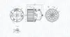 Компресор салону Magneti Marelli (069412371010) зображення 1