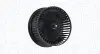 Фото MAGNETI MARELLI FORD Вентилятор салона Mondeo I,II Magneti Marelli (069412380010) изображение 1