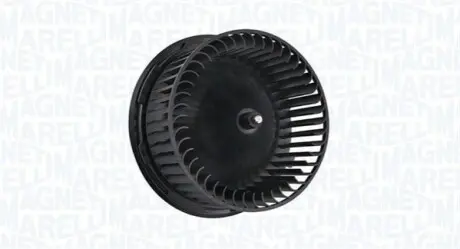 MAGNETI MARELLI FORD Вентилятор салона Mondeo I,II Magneti Marelli 069412380010 Купить в Украине