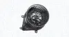 Моторчик печки Renault Master/Mascott 92-04 Magneti Marelli (069412387010) изображение 1