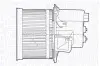 Электродвигатель, вентиляция салона Magneti Marelli (069412652010) изображение 1