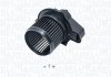 MAGNETI MARELLI FIAT Вентилятор салону 500,Panda 07- 069412727010