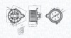 Автозапчасть MAGNETI MARELLI 069412733010 (фото 1)