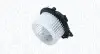 Автозапчасть Magneti Marelli (069412734010) изображение 1