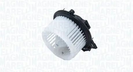 Компресор салону Magneti Marelli 069412734010