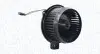 Автозапчасть Magneti Marelli (069412736010) изображение 1