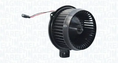 Компресор салону Magneti Marelli 069412736010