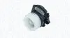 Вентилятор салона MB A-class (W176)/B-class(W246/242)/CLA(X117/C117/X156) 11 Magneti Marelli (069412738010) зображення 1