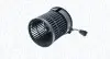 Автозапчасть Magneti Marelli (069412740010) изображение 1
