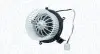Автозапчасть Magneti Marelli (069412741010) изображение 1