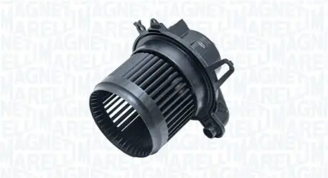 Автозапчасть Magneti Marelli 069412747010