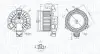 Автозапчасть Magneti Marelli (069412749010) изображение 1