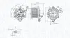 Фото Автозапчасть Magneti Marelli (069412752010) изображение 1