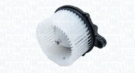 Компресор салону Magneti Marelli 069412756010