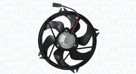 Автозапчасть Magneti Marelli 069422730010