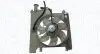 Автозапчасть Magneti Marelli (069422735010) изображение 1