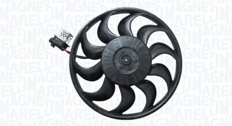 Автозапчасть MAGNETI MARELLI 069422747010 (фото 1)