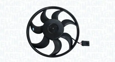 Автозапчасть Magneti Marelli 069422764010