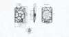 Автозапчасть Magneti Marelli (069422781010) изображение 1