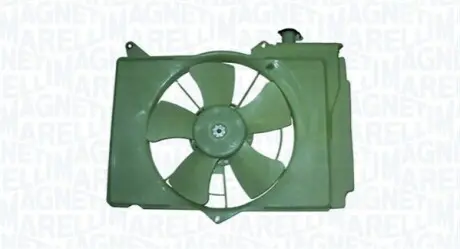 Автозапчасть Magneti Marelli 069422795010