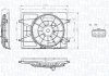 Автозапчастина MAGNETI MARELLI 069422796010 (фото 1)