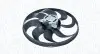 Автозапчасть Magneti Marelli (069422830010) изображение 1