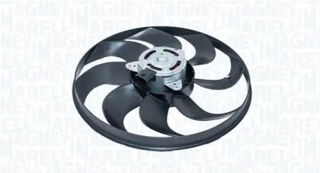 Автозапчасть Magneti Marelli 069422830010