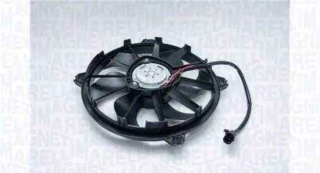 Автозапчасть Magneti Marelli 069422840010