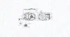 Автозапчасть Magneti Marelli (069422858010) изображение 1