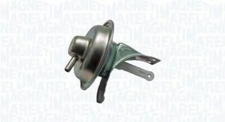 Регулятор давления зажигания Magneti Marelli 071285408010