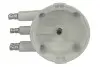 Фото Кришка розподільника запалювання Magneti Marelli (071302701010) зображення 2