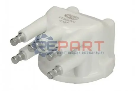 Крышка распределителя Magneti Marelli 071302701010 Купить в Украине