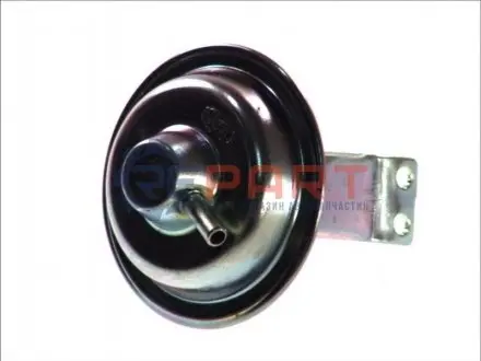 Вакуумний елемент, розподільник запалювання MAGNETI MARELLI 071315008010 Купити в Україні