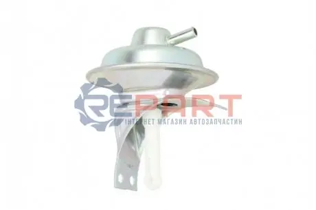 Регулятор вакуумный Magneti Marelli 071334006010