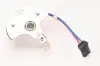 Фото Датчик Холла FIAT PANDA, TIPO, UNO LANCIA Y10 1.0/1.1 10.84-07.04 Magneti Marelli (071347401010) зображення 1