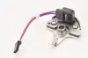 Фото Датчик Холла FIAT PANDA, TIPO, UNO LANCIA Y10 1.0/1.1 10.84-07.04 Magneti Marelli (071347401010) зображення 2
