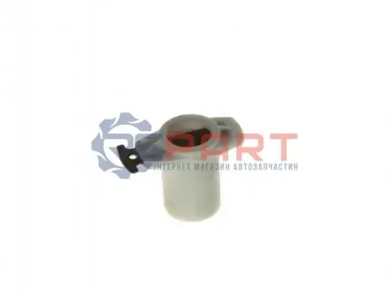 Бігунок розподілювача запалювання Renault 9/Fiat Florino -01 (71351702) MAGNETI MARELLI 071351702010 Купити в Україні