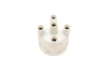 Крышка распределителя Magneti Marelli (071366701010) изображение 5